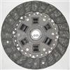 Clutch Disc And Clutch Plate And Auto Clutch DT-036