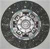 Clutch Disc And Clutch Plate And Auto Clutch DBL10-07100