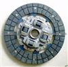 Clutch Disc And Clutch Plate And Auto Clutch 31250-60060