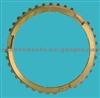 33368-35040 FOR TOYOTA TRUCK SYNCHRONIZER RING