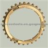33368-16020 FOR TOYOTA TRUCK SYNCHRONIZER RING