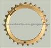 33369-12012 FOR TOYOTA TRUCK SYNCHRONIZER RING