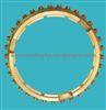33368-35012 FOR TOYOTA TRUCK SYNCHRONIZER RING