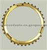 33367-12030-1 FOR TOYOTA TRUCK SYNCHRONIZER RING