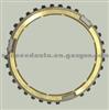 33367-12070 FOR TOYOTA TRUCK SYNCHRONIZER RING