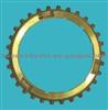 33368-12020 FOR TOYOTA TRUCK SYNCHRONIZER RING