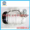 9260054N00 Auto A/C Compressor De Aire Auto FORD MAVERICK DA/NISSAN PATROL GQ