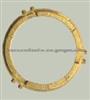32604-H1000 FOR NISSAN TRUCK SYNCHRONIZER RING