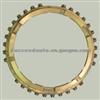 32604-08002 FOR NISSAN TRUCK SYNCHRONIZER RING