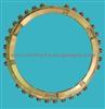 32604-A6410 FOR NISSAN TRUCK SYNCHRONIZER RING