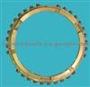 32604-V5210 FOR NISSAN TRUCK SYNCHRONIZER RING