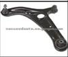 Control Arm For TOYOTA 48068-59065