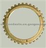 32604-T8000 FOR NISSAN TRUCK SYNCHRONIZER RING