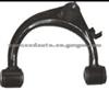 Control Arm For TOYOTA 48610-60030