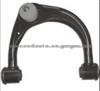 Control Arm For TOYOTA 48630-0k040