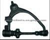 Control Arm For TOYOTA 48066-29025