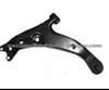 Control Arm For TOYOTA 48068-12180