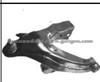 Control Arm For TOYOTA 48640-60010