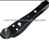 Control Arm For TOYOTA 48068-19015