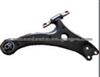 Control Arm For TOYOTA 48068-33050