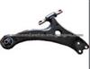 Control Arm For TOYOTA 48068-33070