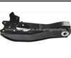 Control Arm For TOYOTA 48069-28040