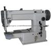Sleeve Attaching Sewing Machine