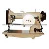 Lotus Root Stitch Sewing Machine