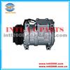 Auto A/C Compressor De Aire Auto New A/C Compressor Auto Pump Applicable For BMW 323 325 328