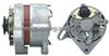 Alternator A13E19 0986034630 63320029 LRA00762 CA586IR