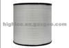 Fuel Filter 21380488 For Volvo