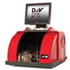 DV testing machine