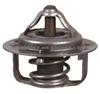Thermostat NW-T1007 KIA, MAZDA