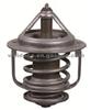 Thermostat NW-T1015 HONDA