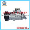 Car Air Conditioning Ac Compressor De Aire Auto For Honda Odyssey