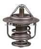 Thermostat NW-T1025 HONDA