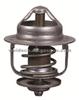 Thermostat NW-T1026 TOYOTA