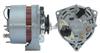 Alternator 0120484015 012270187 G198902011010 LRA01668 11.203.333