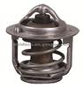 Thermostat NW-T1030 TOYOTA