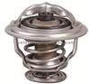 Thermostat NW-T1035 NISSAN