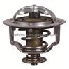 Thermostat NW-T1038 ISUZU,OPEL