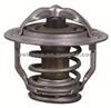 Thermostat NW-T1039 MITSUBISHI