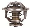 Thermostat NW-T1043 NISSAN