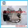 Car A/C Compressor Pump For SUZUKI SWIFT 1S SX4 Wholesale And Retail Good Quality