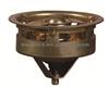 Thermostat NW-T1046 TOYOTA