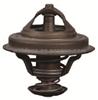 Thermostat NW-T1049 MAZDA