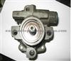 Power Steering Pump For Toyota Landcruiser 3RZF 3RZFE Prado 44320-60230 60260