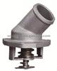 Thermostat NW-T1055 GM,OPEL