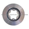 Toyota Hiace LH200 Brake Disc 43512-26190 2005-