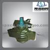 New Power Steering Pump TOYOTA 44320-42010